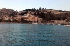 Nafplio