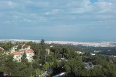 Saloniki