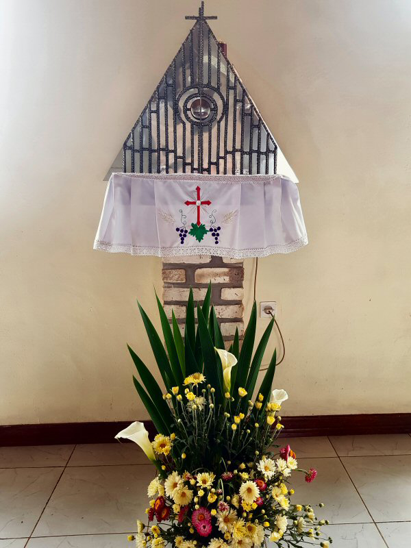 rwandanewtabernakulum1
